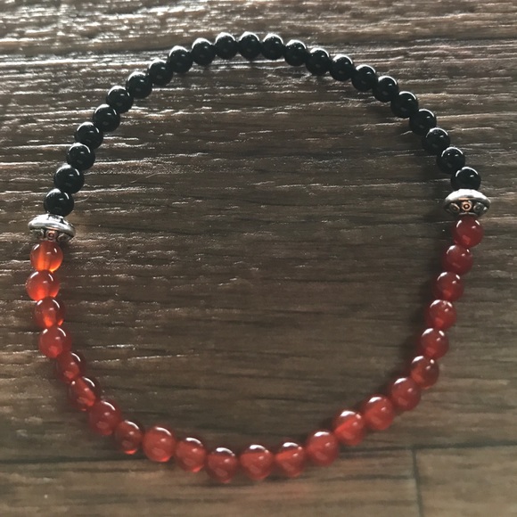 Protection Bracelet - Picture 6 of 7